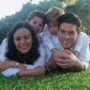 Meet your Posher, Ishah